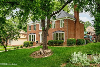 8015 Weyanoke Ct-5