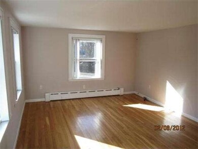 402 Central St, Acton, MA 01720 - photo 4