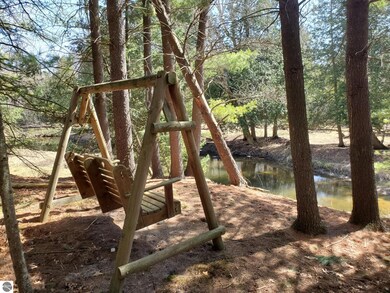 333 W Pine Log Trail, West Branch, MI 48661 - photo 4