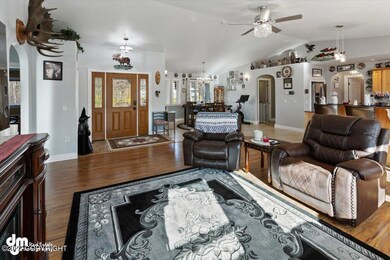 06-Living Room SM_4249