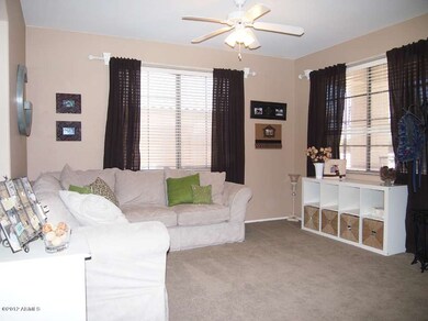 786 E Blue Ridge Way, Chandler, AZ 85249 - photo 7