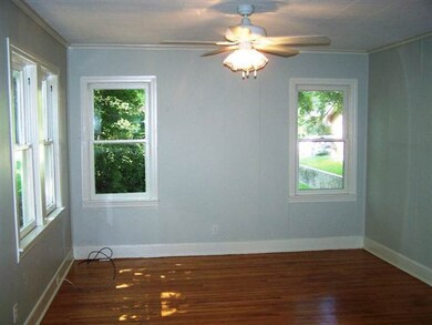 709 Haden St, Tyler, TX 75701 - photo 5