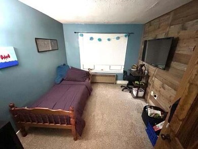 702 Arlington St, Tamaqua, PA 18252 - photo 4