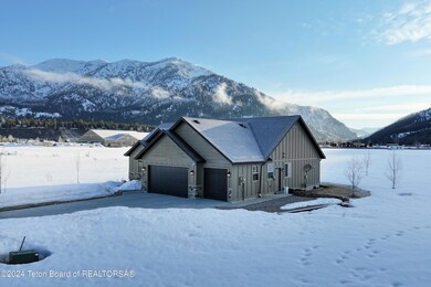 8_227_Aster_Loop_ExteriorNW2Drone