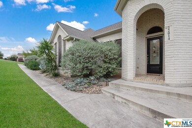 22014 Roan Bluff, San Antonio, TX 78259 - photo 6
