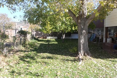 473 E 80 S, Parowan, UT 84761 - photo 6