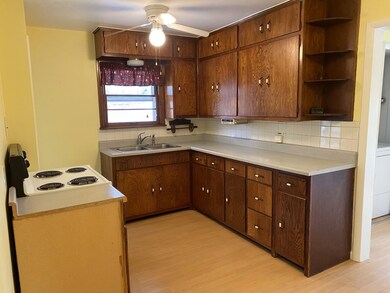 116 N 7th Ave, Beech Grove, IN 46107 - photo 4