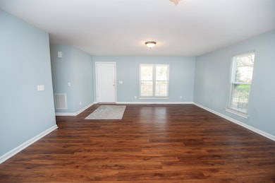 179 Cantrell Ridge Dr, Boiling Springs, SC 29316 - photo 5