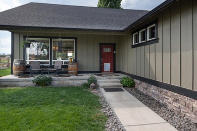 20311 Swalley Rd, Bend, OR 97703 - photo 5