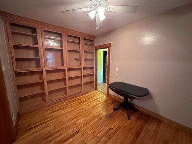 262 South St unit 1, Warren, MA - photo 5