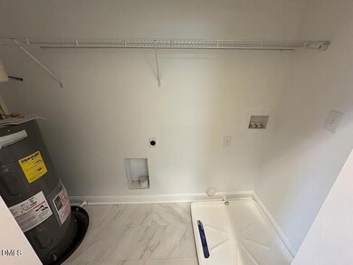 107 E Main St unit 2, Benson, NC 27504 - photo 7