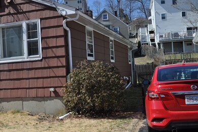 81 Princeton Ave, Waltham, MA 02451 - photo 2