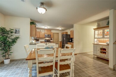 20633 197th Ave E, Orting, WA 98360 - photo 7