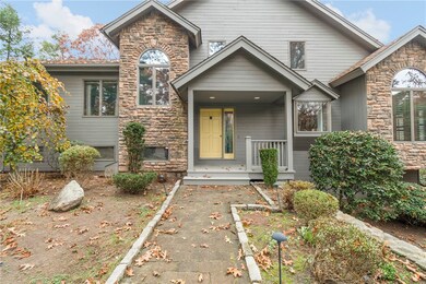 25 Green Hill Way, East Greenwich, RI 02818 - photo 3