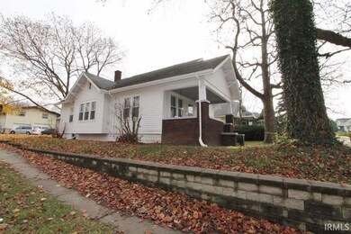 37 N 19th St, Lafayette, IN 47904 - photo 3