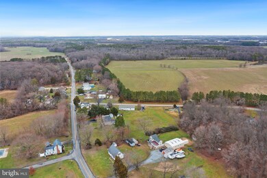 5032 Crosby Rd, Rock Hall, MD 21661 - photo 6