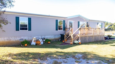 6483 Hwy 19 Hwy W, Ripley, TN 38063 - photo 3