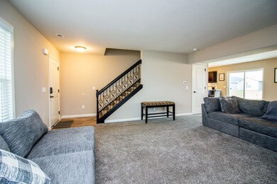 11054 Montara Run, Roanoke, IN 46783 - photo 7