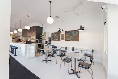 5038 California 140, Mariposa, CA 95338 - photo 7