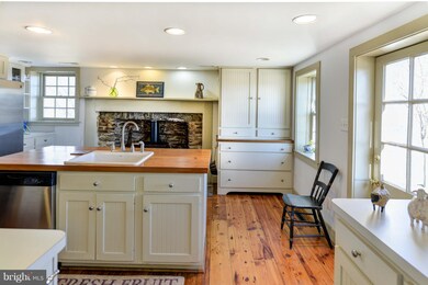 36160 Paxson Rd, Purcellville, VA 20132 - photo 7