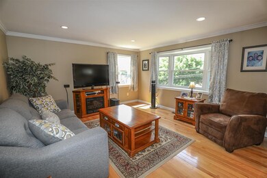 9 Stanley Ln, Nashua, NH 03062 - photo 7