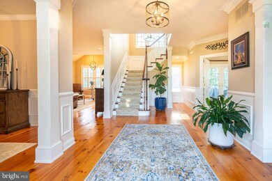 1102 Briar Way, Perkasie, PA 18944 - photo 5