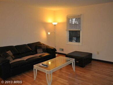 2913 Wren Ct, Woodbridge, VA 22191 - photo 2