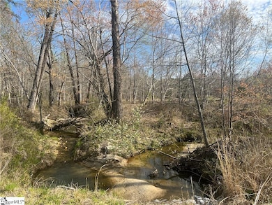 800 Rocky Fork Rd, Westminster, SC 29693 - photo 3