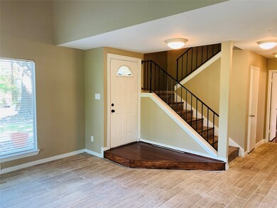 7708 Challie Ln unit 7708, Houston, TX 77088 - photo 3