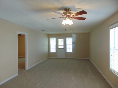 45 Tiburon Trail, Augusta, GA 30907 - photo 2