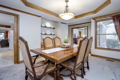 6155 Maxton Place, Worthington, OH 43085 - photo 6