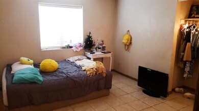 1066 S Tamarack Ave, Yuma, AZ 85364 - photo 7