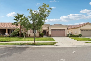 5107 Via Bajamar, Hemet, CA 92545 - photo 4