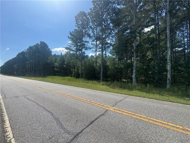 Lot 3 Rogers Rd, Pendleton, SC 29670 - photo 4