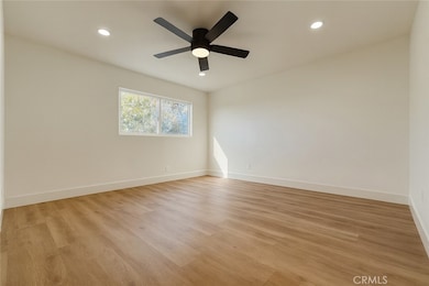 5548 Elmwood Rd, San Bernardino, CA 92404 - photo 5