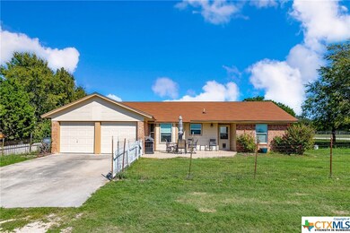 347 Falcon Ln, Kempner, TX 76539 - photo 2