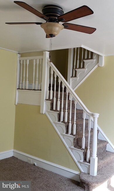 113 Hampden Rd, Upper Darby, PA 19082 - photo 6