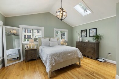 69 Marshall St, Billerica, MA 01821 - photo 6