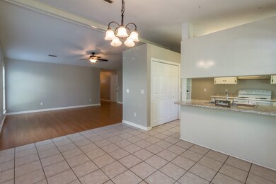 Breakfast/ Grandroom