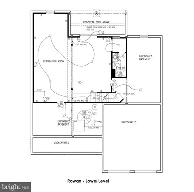 63 Snowdrop Dr, Stafford, VA 22554 - photo 4