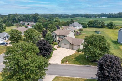 906 Covey Ct, La Porte, IN 46350 - photo 4