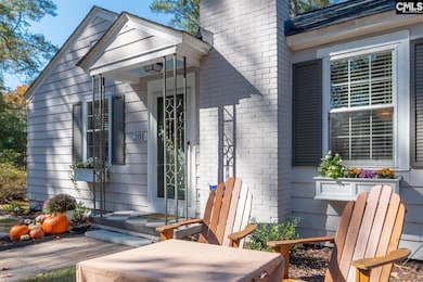 201 Arbor Dr, Columbia, SC 29206 - photo 2