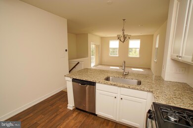 135A Federal St, Bensalem, PA 19020 - photo 3