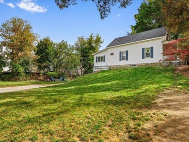 12 Bell Ave, Hooksett, NH 03106 - photo 2