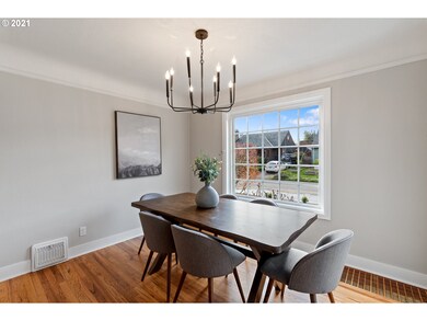 315 N Baldwin St, Portland, OR 97217 - photo 3