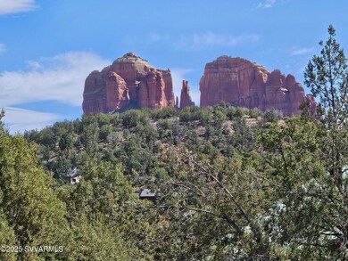 unlisted-address, Sedona, AZ 86336 - photo 2