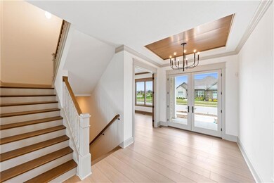 645 Meadowbrook Ln, Franklin, IN 46131 - photo 7