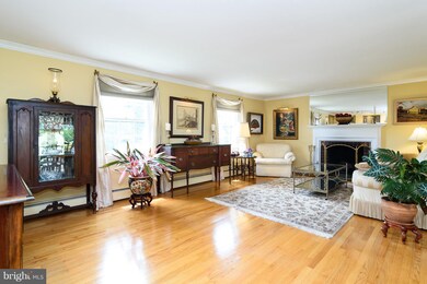 6506 Belleview Dr, Columbia, MD 21046 - photo 3