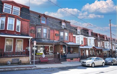 246 Mauch Chunk St, Tamaqua, PA 18252 - photo 3