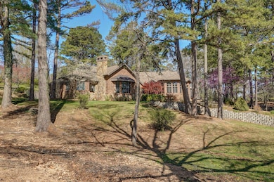 1005 Pine Ave-69